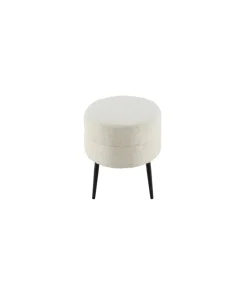 Venture Home Sittepuff Otto