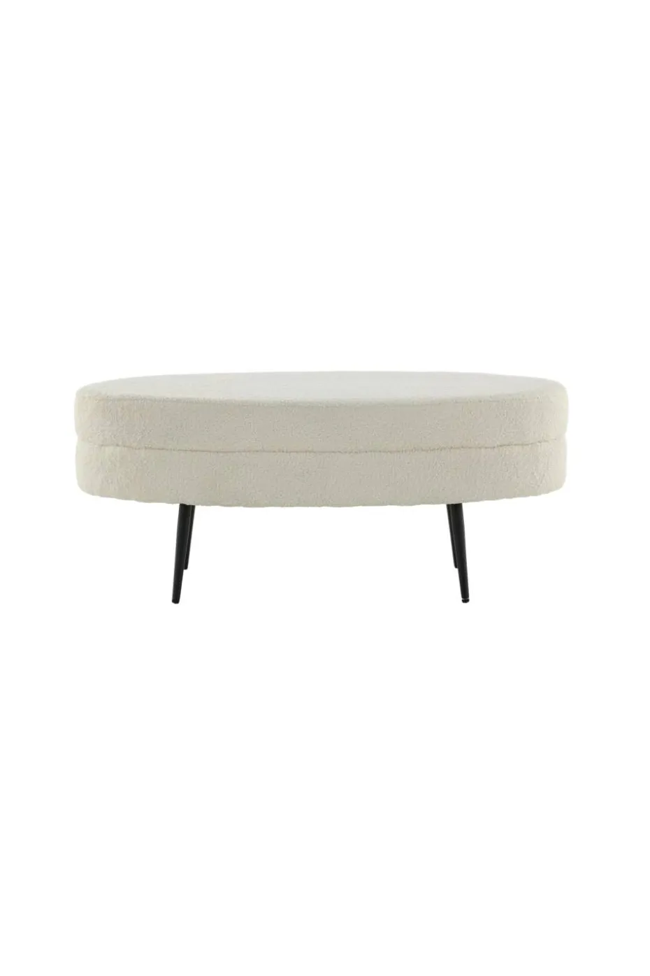 Venture Home Sittepuff Otto