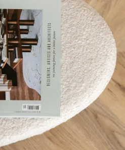 Venture Home Sittepuff Otto