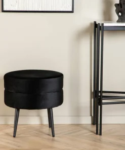 Venture Home Sittepuff Pot