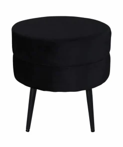 Venture Home Sittepuff Pot