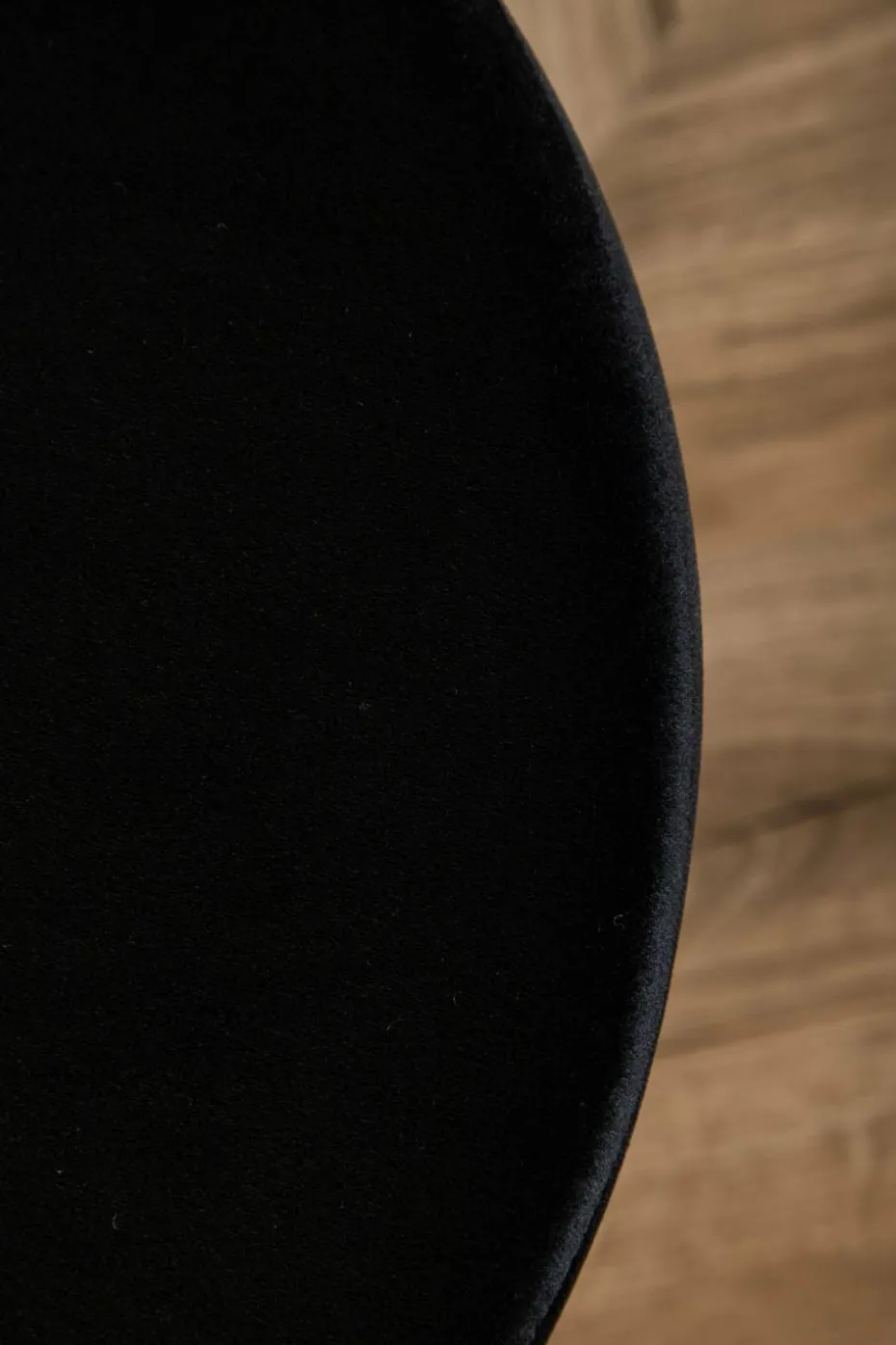 Venture Home Sittepuff Pot