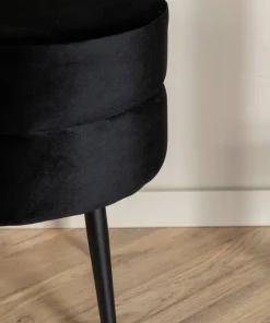 Venture Home Sittepuff Pot
