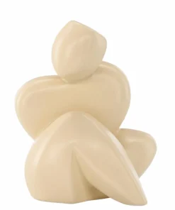 Venture Home Skulptur Floda