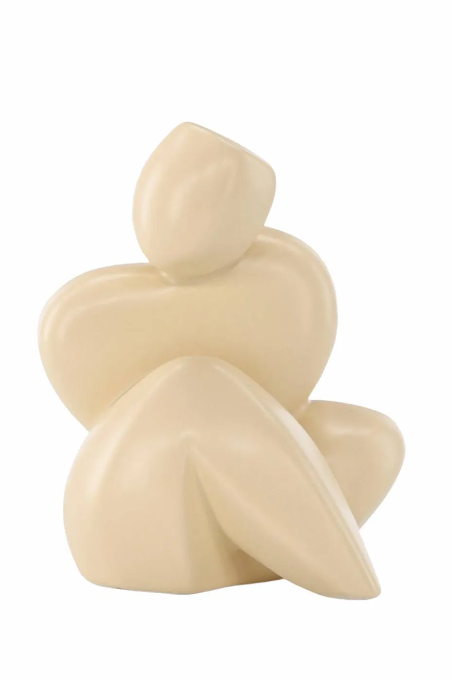 Venture Home Skulptur Floda