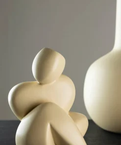 Venture Home Skulptur Floda