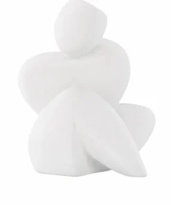 Venture Home Skulptur Floda