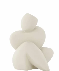 Venture Home Skulptur Floda