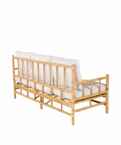 Venture Home Sofa Cane