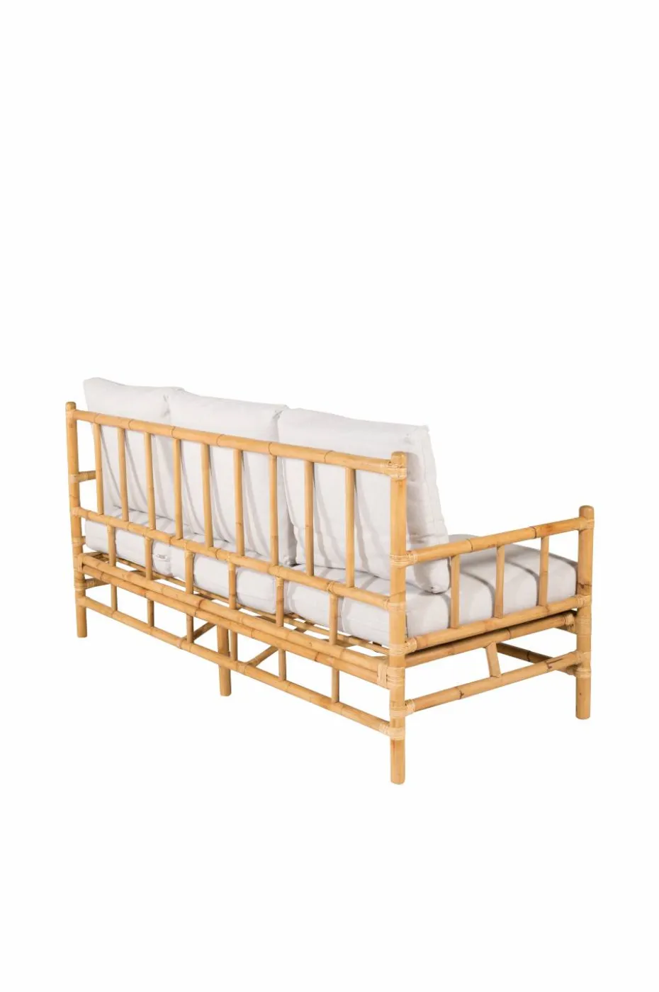 Venture Home Sofa Cane