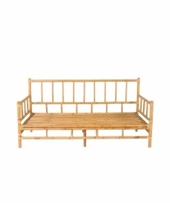 Venture Home Sofa Cane
