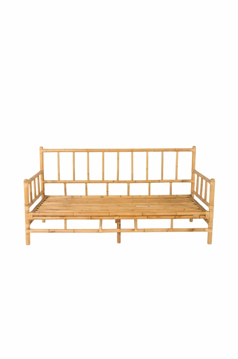 Venture Home Sofa Cane