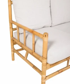 Venture Home Sofa Cane