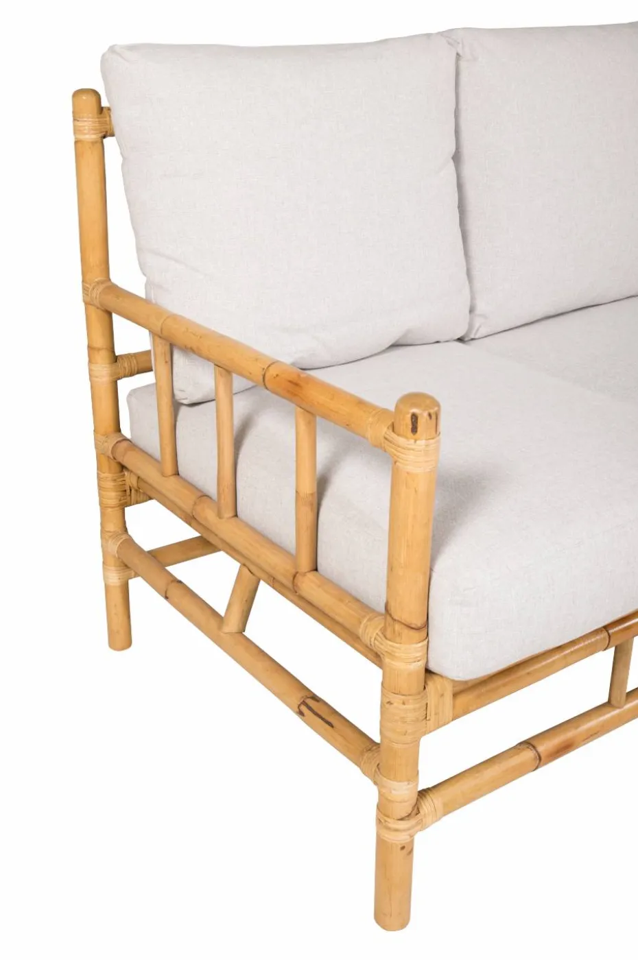 Venture Home Sofa Cane