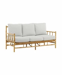 Venture Home Sofa Cane