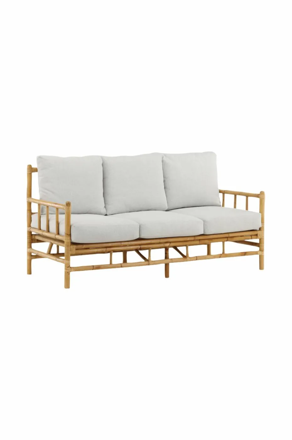 Venture Home Sofa Cane