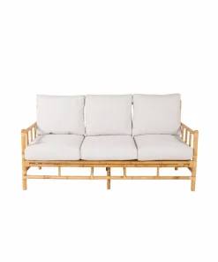 Venture Home Sofa Cane