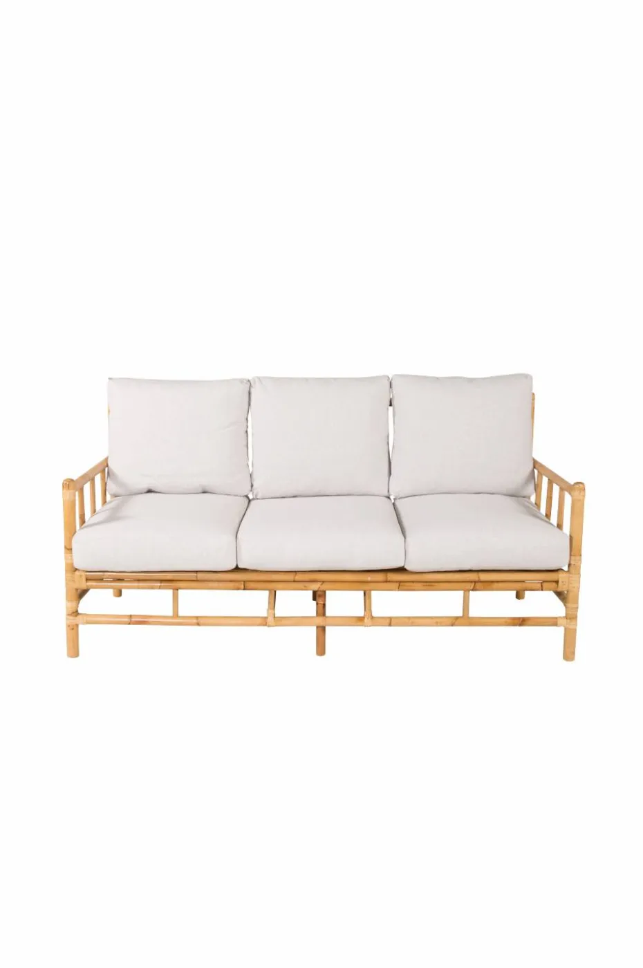 Venture Home Sofa Cane