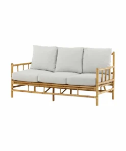 Venture Home Sofa Cane