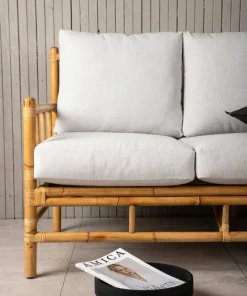 Venture Home Sofa Cane