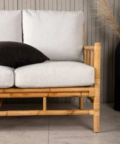 Venture Home Sofa Cane