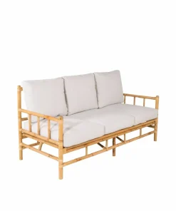 Venture Home Sofa Cane