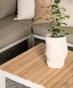 Venture Home Sofabord Brasilia