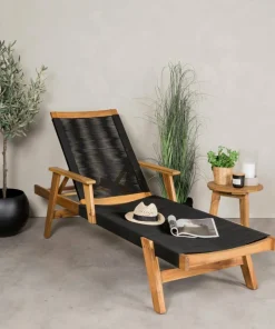 Venture Home Solseng Liva