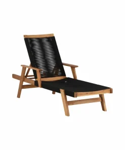 Venture Home Solseng Liva