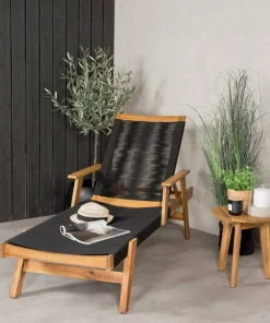 Venture Home Solseng Liva