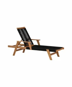 Venture Home Solseng Liva