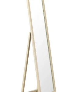 Venture Home Speil Sebring 55x170 cm