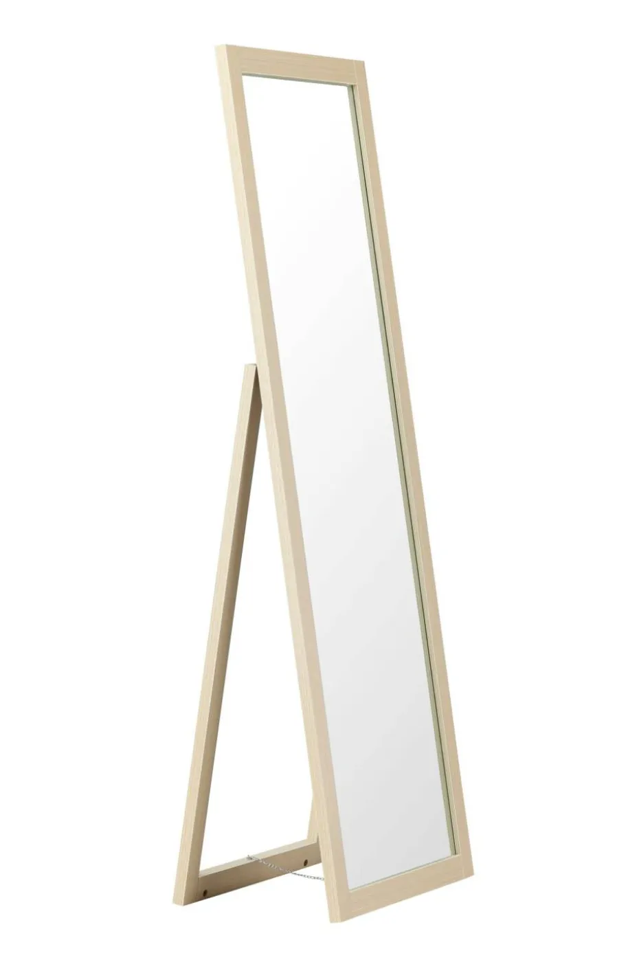 Venture Home Speil Sebring 55x170 cm