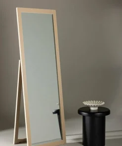 Venture Home Speil Sebring 55x170 cm