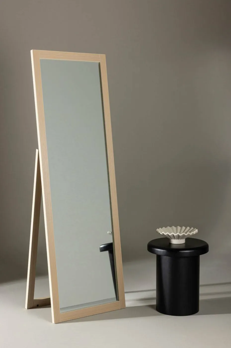 Venture Home Speil Sebring 55x170 cm