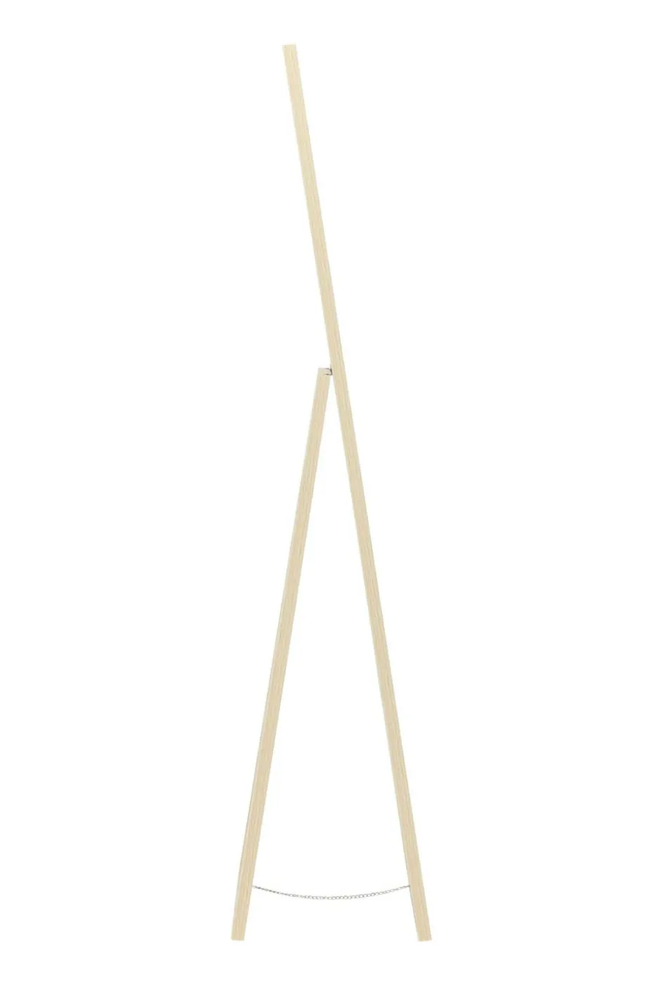 Venture Home Speil Sebring 55x170 cm