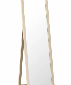 Venture Home Speil Sebring 55x170 cm