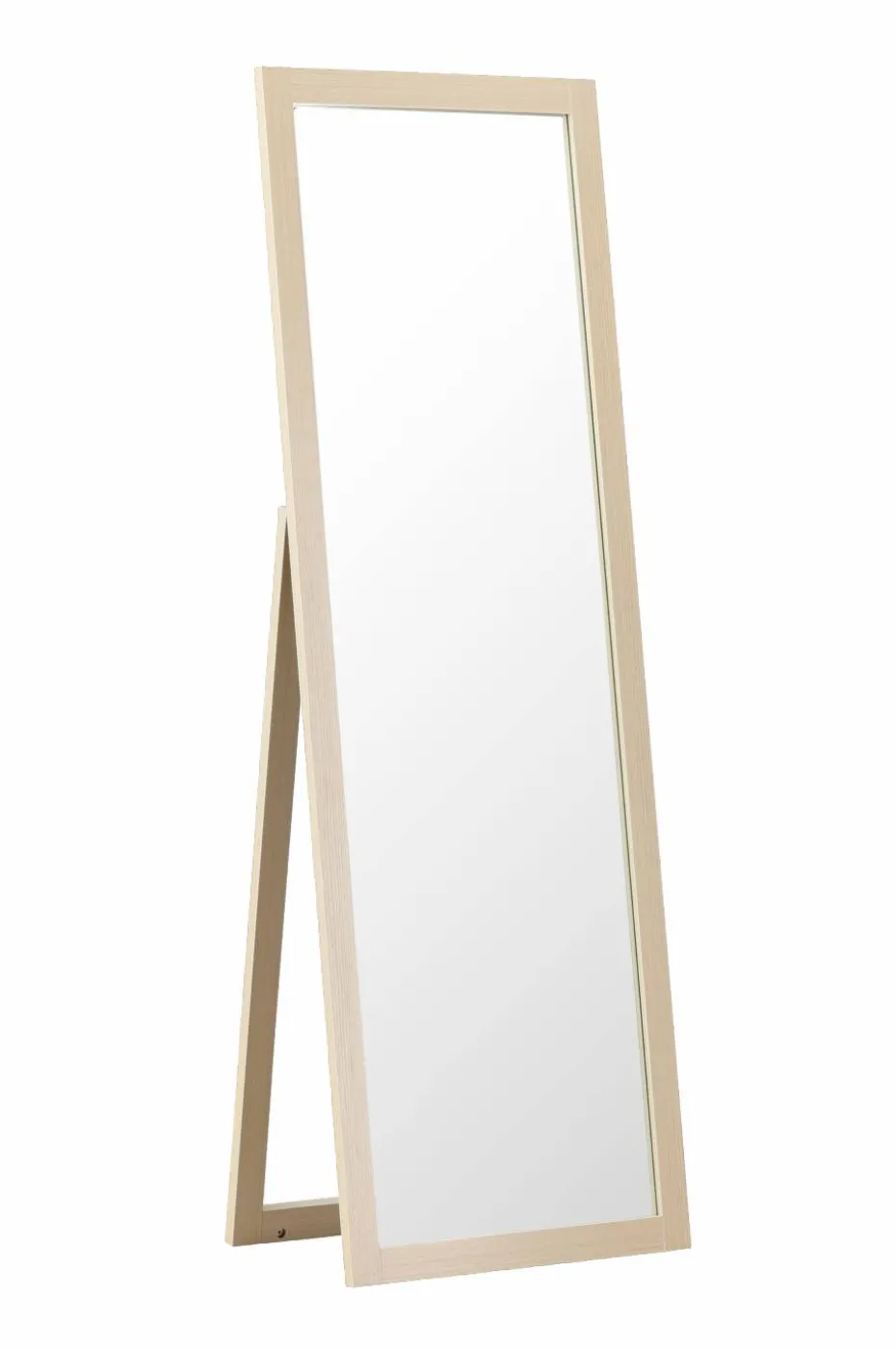 Venture Home Speil Sebring 55x170 cm