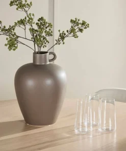 Venture Home Spisebord Flora med Lilja-stol