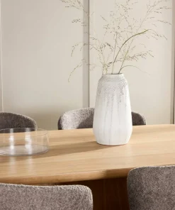 Venture Home Spisebord Stjärnö med Astoria-stol