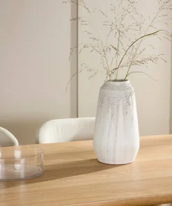Venture Home Spisebord Stjärnö med Lilja-stol
