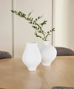 Venture Home Spisebord Strada med Astoria-stol