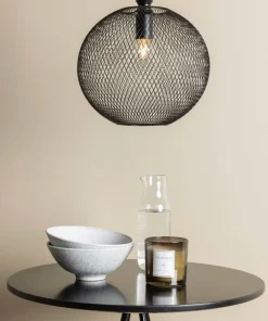 Venture Home Spisegruppe Bistro med 2 stk stoler Tempe