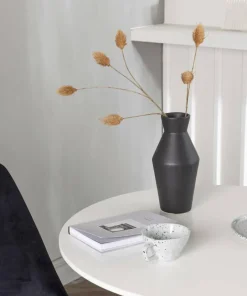 Venture Home Spisegruppe Danburi med 2 stk stoler Night