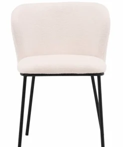 Venture Home Spisestol Edina 2-pk