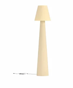 Venture Home Stratford Gulvlampe