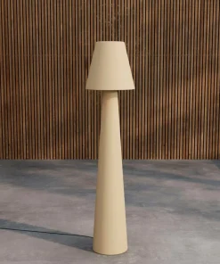 Venture Home Stratford Gulvlampe