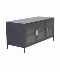 Venture Home Tv-benk Aciel