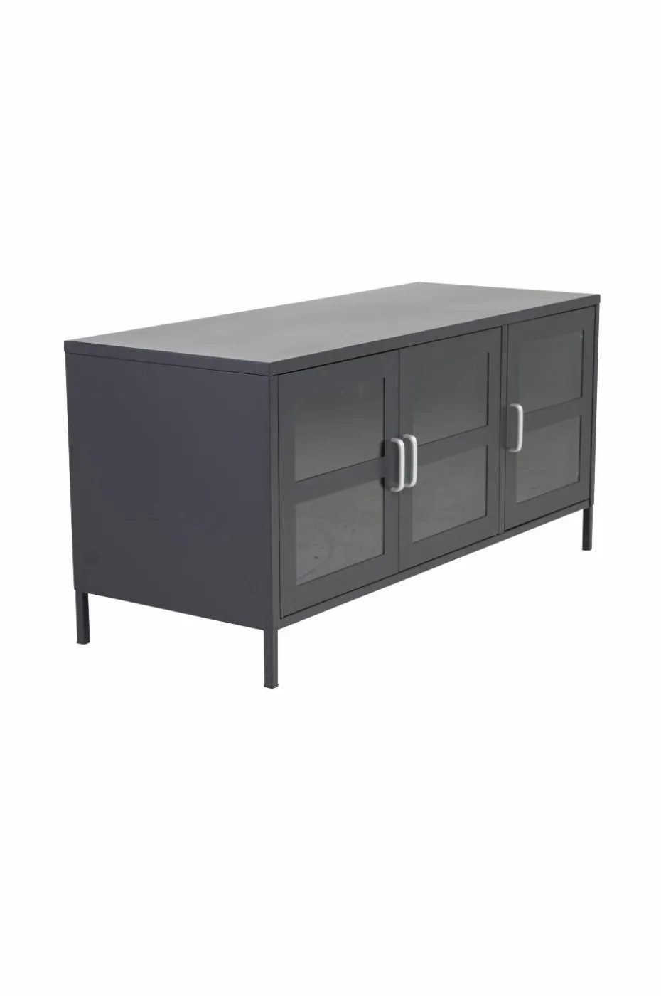 Venture Home Tv-benk Aciel