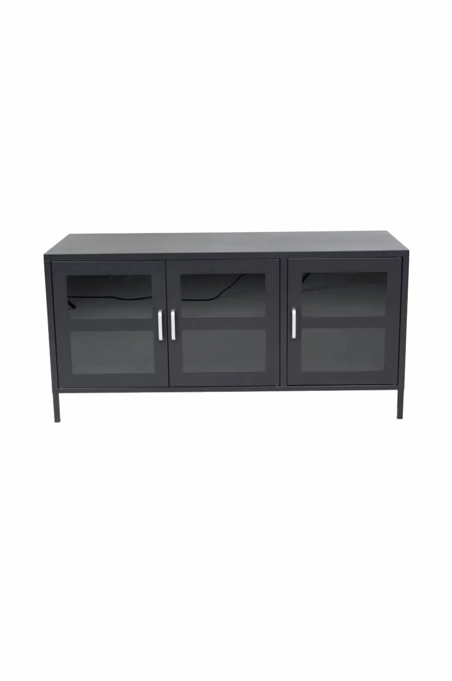Venture Home Tv-benk Aciel